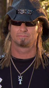 Billy gets STUNG clearing a MASSIVE bee swarm! 🐝😱 #BillyTheExterminator | Billy the Exterminator on A&E