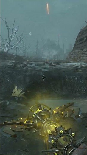 The Ultimate Guide: How to Upgrade the WIND STAFF in Under 60 Seconds - Origins - Black Ops 3