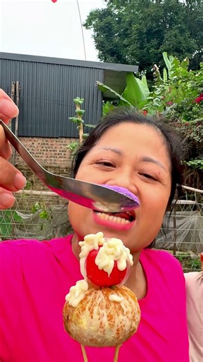 Dipping Oranges in Sauces?! Crazy Family Taste Test 🍊😱 | Family Challenge: Is oranges with sauce ...