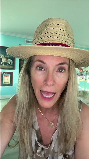 Drugs covered by your Medicare part D drug plan or incorporated into your Medicare advantage plan