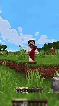 MINECRAFT Crazy Meme Moments #minecraftmemes #shorts #minecraftmediafire