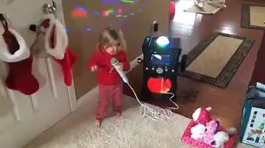 283K views · 4.2K reactions | Elle est trop mignonne ! | Purecharts | Facebook