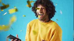 4 comments | Inside TODAY'S Mail on Sunday, find your BONUS £1...