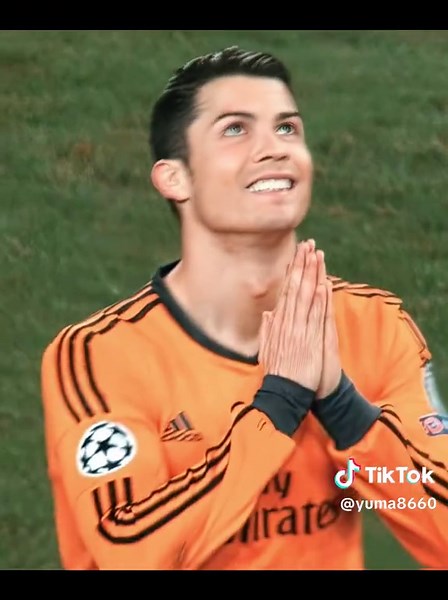 Ronaldo Best Skills and Goals Compilation