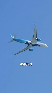 ✈️ Envie d’évasion ? Réservez votre vol dès maintenant aux meilleurs prix ! 🌍 | French bee