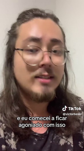 Apesar do preço absurdo, o hardware casa muito bem com o software e entrega o que promete #ti #dev #programacao #macbook #windows #linux