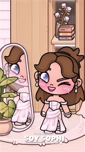 bebot trend😉🌸 (cc: ‪@Honey_Drip‬) #avatarworld #trend #trending