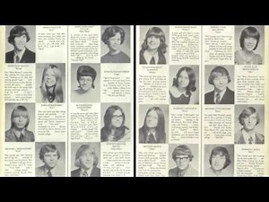 FCHS 1974