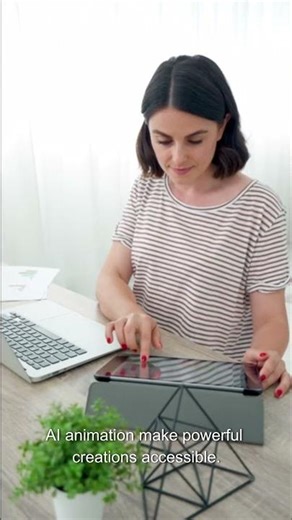 Basic animation concept... #animation #ytshorts