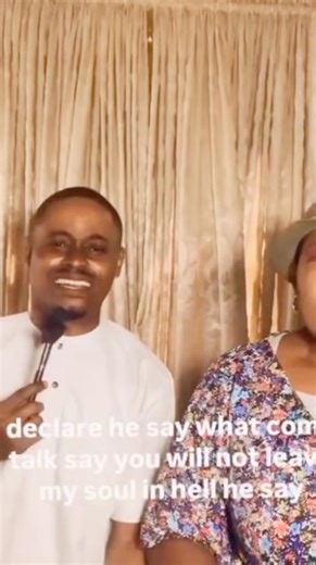 I need a replacement of interpreter!! #comedy #foryoupageシ #comics | Pretty pat