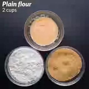 76M views · 410K reactions | Cheesy Mashed Potato Dippers | Twisted | Facebook