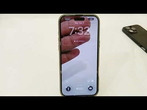 iPhone・iPadでiMessageを簡単にオンにする方法