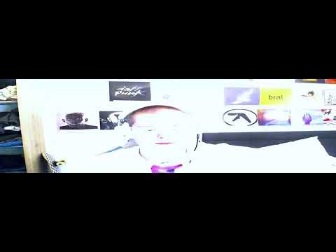 monster energy ultra fantasy ruby red #3