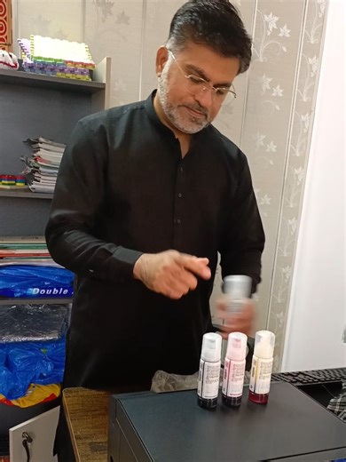 Smart Steps School Admissions Open for 2026-27