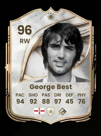 Best ever British football all time 11 in history 🇬🇧 #fyp #footballedits #ultimateteam #footballtok #football