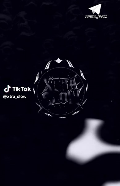 Spotify Playlist in bio 🎧 song: dynamite (EXTRA SLOWED) #xtra_slow #slowedsongs #viralsong #sound #songs