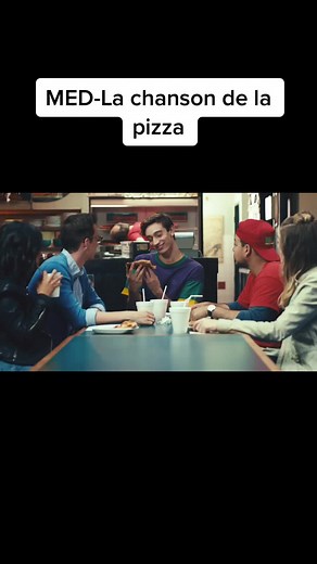 #fyp #foryou #viral #pourtoi #tiktok #nostalgia