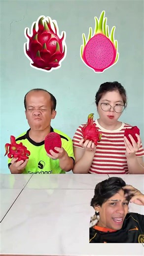 LAlibaba Items!🥰New Gadgets, Smart Appliances,Kitchen Tools Utensils, Home Cleaning/Beauty #shorts