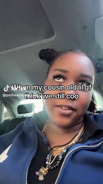 ih8niguhsimanauzi (@potheaddump333)’s video of cousin relationship