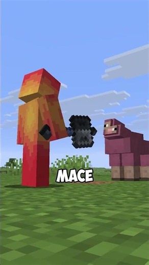 this mod adds stair sheep...