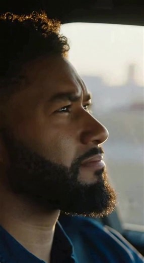 On the way to work, cruising down the freeway… until a big rig kicks up a rock and CRACK! 💥 A broken sunroof can ruin your day—but it doesn’t have to. When it happens, you already know who to call. Ahhh… Corona Sunroof. 📞 Call or Text: 951-340-4633 🌐 Visit: coronasunroof.com Fast. Professional. Trusted sunroof repair. Hashtags: #CoronaSunroof #SunroofRepair #AutoGlass #WindshieldDamage #FreewayLife