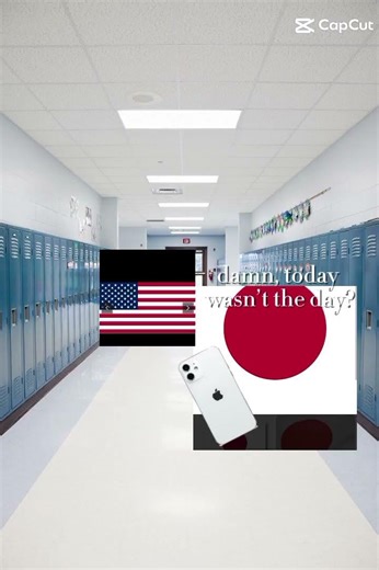 philipines just teleport for no reason💀💀#Country #philippines #Flag