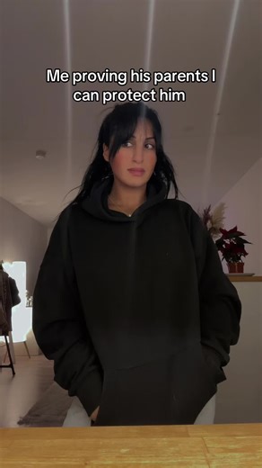 Protecting the Certified Turtle: A Boxing Challenge