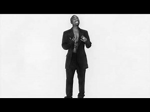2Pac - When Thugz Cry (Orignal Vibe prod. by Whizz)