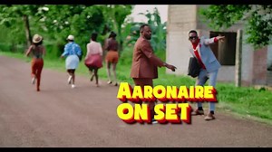 - Brand New tune - Tokutula - John Blaq & David Lutalo (Official Music Video) Download Audio : http://ugamusic.ug/song/tokutula-by-john-blaq-ft-david-lutalo | Ugandan MUSIC Videos