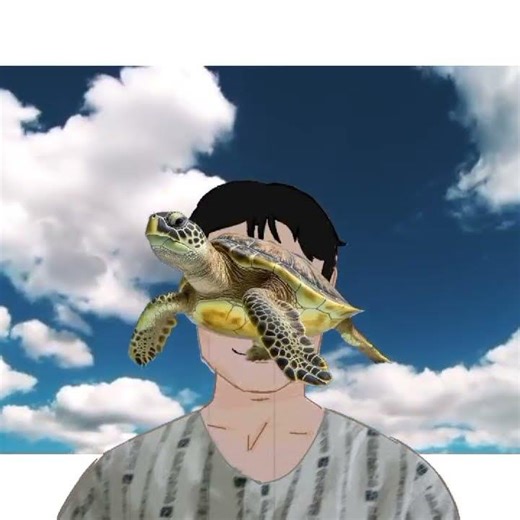 I'm starting to forget your face... Seo-wan. #shorts #trending #ddos #seowan #drawing #fyp