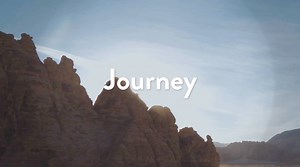 Have you seen all six of our immersive 360° heritage site tours yet? Check them out here and let us know which one was your favorite: https://bit.ly/2U9qtOs #ExperienceAlUla #AlUla | Experience AlUla