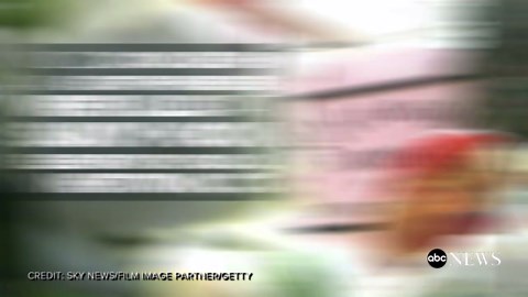 Gun control and violence: After Sandy Hook