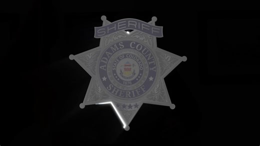 The Adams County Sheriff's Office has received a flood of social media comments, DMs, and phone calls about the #Afroman defamation trial. It’s clear this is important to a lot of people. There's just one small issue: that's the ACSO in Ohio. We are the ACSO in #Colorado. Different states, same name.#AfromanTrial #WrongAdamsCounty