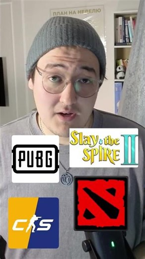 How a Cat Game Got to the Top of Steam