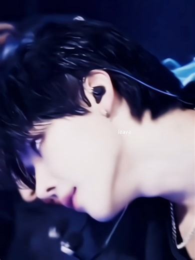 Chat GPT: My Creative Process Explained