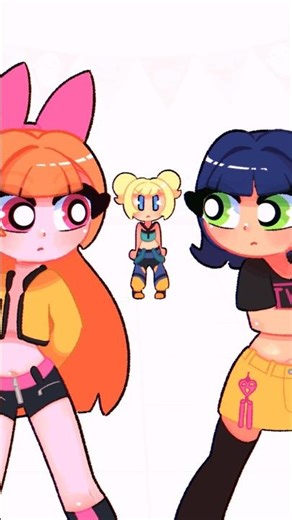 ¿DIJISTE que NO soy LISTA? 😡