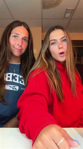 Back with My BFF: Five Days of Fun!