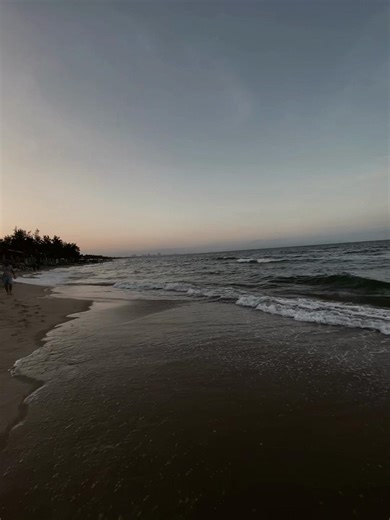 Nhói lòng vì cuộc tình nay em hỡi..