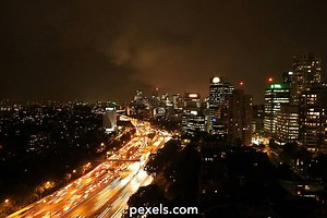 City Timelapse Videos, Download The BEST Free 4k Stock Video Footage & City Timelapse HD Video Clips