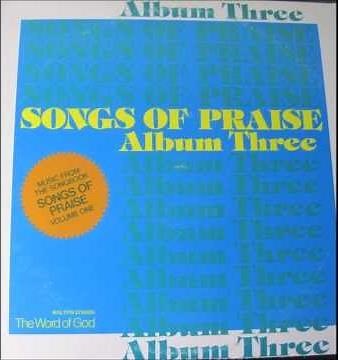 Song of Good News Fr. Willard Jabusch