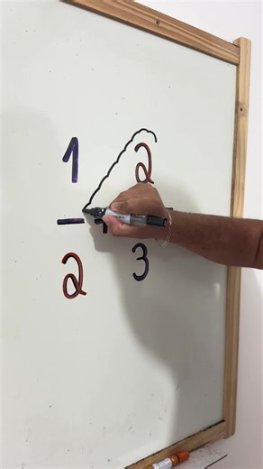 #mathematics #matematik #maths #math #education | math