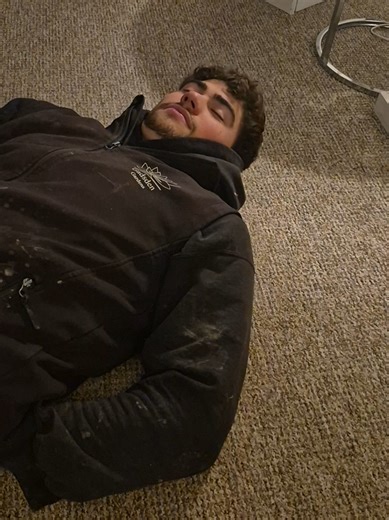 Testing My Dachshund's Loyalty in Funny Moments