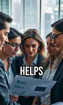 Why Are Addiction Rates Changing SO FAST in Some Communities?