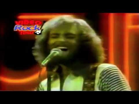 HENRY GROSS - "Shannon" (True 1080p 5.1 HD)