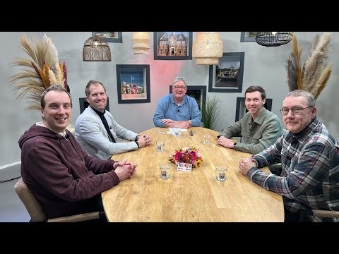 Couleur LoCALe 29-1-2026