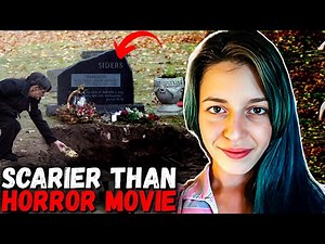 8 Heartbreaking Cases That Will Shock You! True Crime Documentary