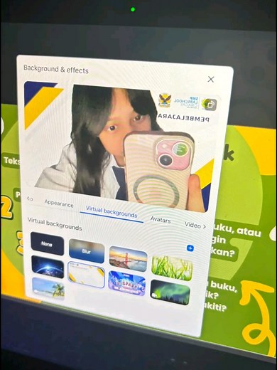 Learn English Effectively with EF Kalimalang