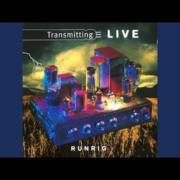 Urlar (Live)