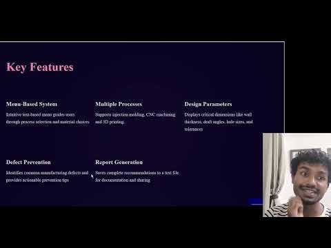 CS50 Python Final project