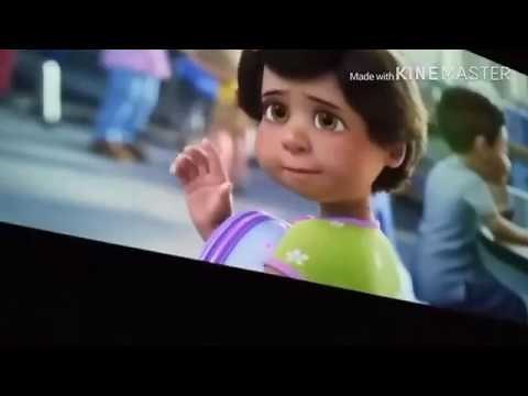 Toy Story 4 Bonnie’s Best Moments